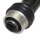 Gelenkwelle Achsantrieb 1.509 mm LÖBRO Aftermarket-Expertise für AUDI Q5