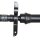 Gelenkwelle Achsantrieb 1.509 mm LÖBRO Aftermarket-Expertise für AUDI Q5