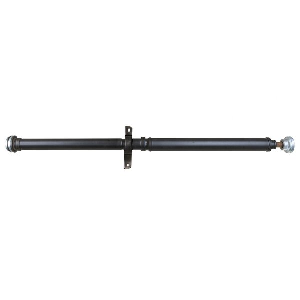 Gelenkwelle Achsantrieb 1.525 mm LÖBRO Aftermarket-Expertise für AUDI Q5
