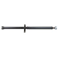 Gelenkwelle Achsantrieb 1.525 mm LÖBRO...