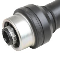 Gelenkwelle Achsantrieb 1.525 mm LÖBRO...