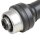 Gelenkwelle Achsantrieb 1.525 mm LÖBRO Aftermarket-Expertise für AUDI Q5