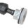 Gelenkwelle Achsantrieb 1.525 mm LÖBRO Aftermarket-Expertise für AUDI Q5