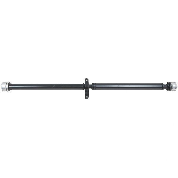 Gelenkwelle Achsantrieb 1.661 mm LÖBRO Aftermarket-Expertise für AUDI Q5