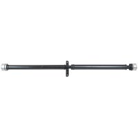 Gelenkwelle Achsantrieb 1.661 mm LÖBRO...