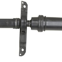 Gelenkwelle Achsantrieb 1.661 mm LÖBRO Aftermarket-Expertise für AUDI Q5