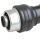 Gelenkwelle Achsantrieb 1.661 mm LÖBRO Aftermarket-Expertise für AUDI Q5