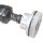 Gelenkwelle Achsantrieb 1.661 mm LÖBRO Aftermarket-Expertise für AUDI Q5
