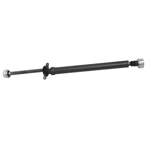 Gelenkwelle Achsantrieb 1.455 mm LÖBRO Aftermarket-Expertise für AUDI Q7