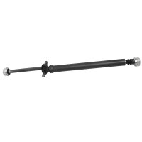 Gelenkwelle Achsantrieb 1.455 mm LÖBRO...