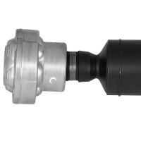 Gelenkwelle Achsantrieb 1.455 mm LÖBRO...