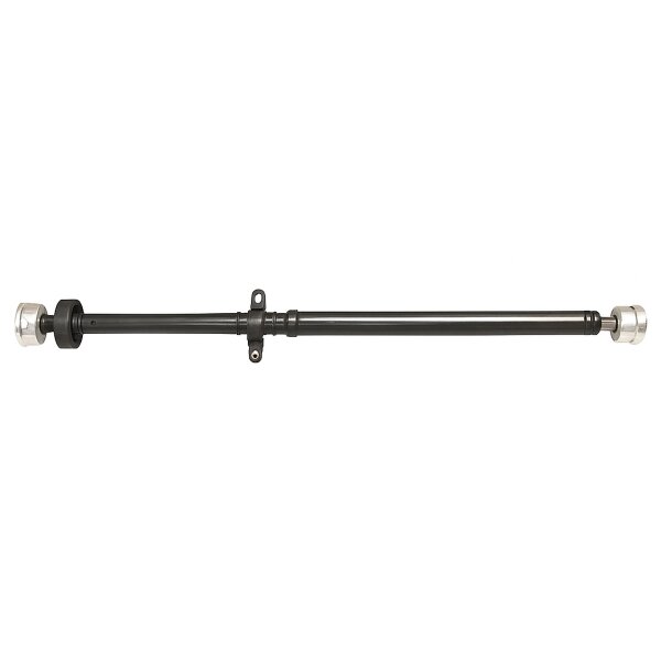 Gelenkwelle Achsantrieb 1.455 mm LÖBRO Aftermarket-Expertise für AUDI Q7
