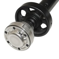 Gelenkwelle Achsantrieb 1.455 mm LÖBRO...