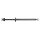 Gelenkwelle Achsantrieb 1.455 mm LÖBRO Aftermarket-Expertise für AUDI Q7