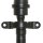 Gelenkwelle Achsantrieb 1.455 mm LÖBRO Aftermarket-Expertise für AUDI Q7