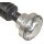 Gelenkwelle Achsantrieb 1.455 mm LÖBRO Aftermarket-Expertise für AUDI Q7