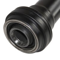 Gelenkwelle Achsantrieb 1.562 mm LÖBRO...