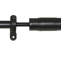 Gelenkwelle Achsantrieb 1.562 mm LÖBRO Aftermarket-Expertise für AUDI Q7