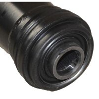 Gelenkwelle Achsantrieb 1.562 mm LÖBRO Aftermarket-Expertise für AUDI Q7