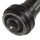 Gelenkwelle Achsantrieb 1.562 mm LÖBRO Aftermarket-Expertise für AUDI Q7