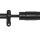 Gelenkwelle Achsantrieb 1.562 mm LÖBRO Aftermarket-Expertise für AUDI Q7