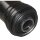 Gelenkwelle Achsantrieb 1.562 mm LÖBRO Aftermarket-Expertise für AUDI Q7