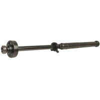 Gelenkwelle Achsantrieb 1.611 mm LÖBRO...