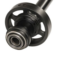 Gelenkwelle Achsantrieb 1.611 mm LÖBRO...