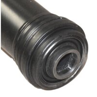 Gelenkwelle Achsantrieb 1.611 mm LÖBRO Aftermarket-Expertise für AUDI Q7