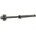 Gelenkwelle Achsantrieb 1.611 mm LÖBRO Aftermarket-Expertise für AUDI Q7