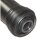 Gelenkwelle Achsantrieb 1.611 mm LÖBRO Aftermarket-Expertise für AUDI Q7