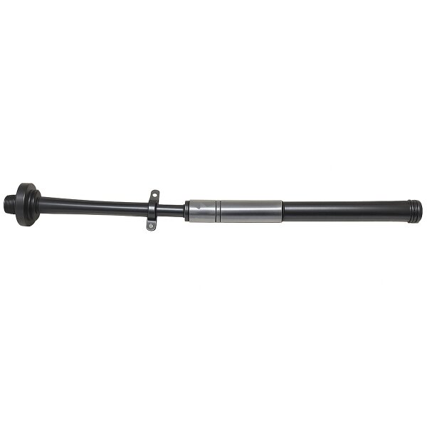 Gelenkwelle Achsantrieb 1.542 mm LÖBRO Aftermarket-Expertise für u.a. AUDI Q7