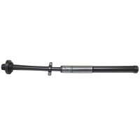 Gelenkwelle Achsantrieb 1.542 mm LÖBRO...