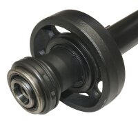Gelenkwelle Achsantrieb 1.542 mm LÖBRO...