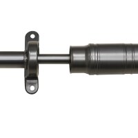 Gelenkwelle Achsantrieb 1.542 mm LÖBRO Aftermarket-Expertise für u.a. AUDI Q7