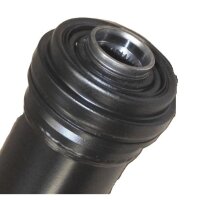 Gelenkwelle Achsantrieb 1.542 mm LÖBRO Aftermarket-Expertise für u.a. AUDI Q7