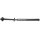 Gelenkwelle Achsantrieb 1.542 mm LÖBRO Aftermarket-Expertise für u.a. AUDI Q7