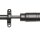 Gelenkwelle Achsantrieb 1.542 mm LÖBRO Aftermarket-Expertise für u.a. AUDI Q7