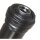 Gelenkwelle Achsantrieb 1.542 mm LÖBRO Aftermarket-Expertise für u.a. AUDI Q7
