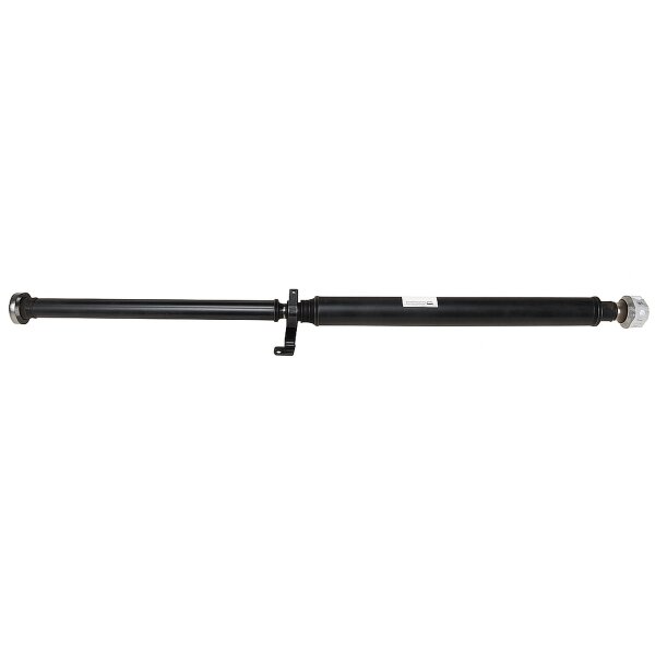 Gelenkwelle Achsantrieb 1.719 mm LÖBRO Aftermarket-Expertise für AUDI Q7
