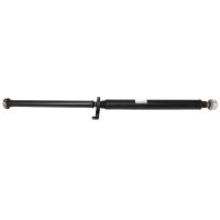 Gelenkwelle Achsantrieb 1.719 mm LÖBRO...