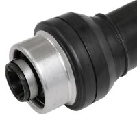 Gelenkwelle Achsantrieb 1.719 mm LÖBRO...