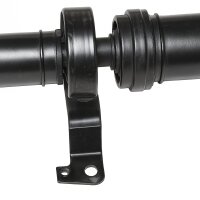 Gelenkwelle Achsantrieb 1.719 mm LÖBRO Aftermarket-Expertise für AUDI Q7