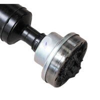 Gelenkwelle Achsantrieb 1.719 mm LÖBRO Aftermarket-Expertise für AUDI Q7