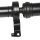 Gelenkwelle Achsantrieb 1.719 mm LÖBRO Aftermarket-Expertise für AUDI Q7