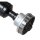 Gelenkwelle Achsantrieb 1.719 mm LÖBRO Aftermarket-Expertise für AUDI Q7