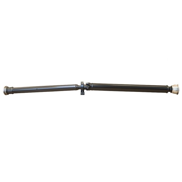 Gelenkwelle Achsantrieb 1.719 mm LÖBRO Aftermarket-Expertise für u.a. AUDI Q7