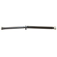 Gelenkwelle Achsantrieb 1.719 mm LÖBRO...