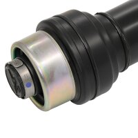 Gelenkwelle Achsantrieb 1.719 mm LÖBRO...