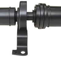 Gelenkwelle Achsantrieb 1.719 mm LÖBRO Aftermarket-Expertise für u.a. AUDI Q7